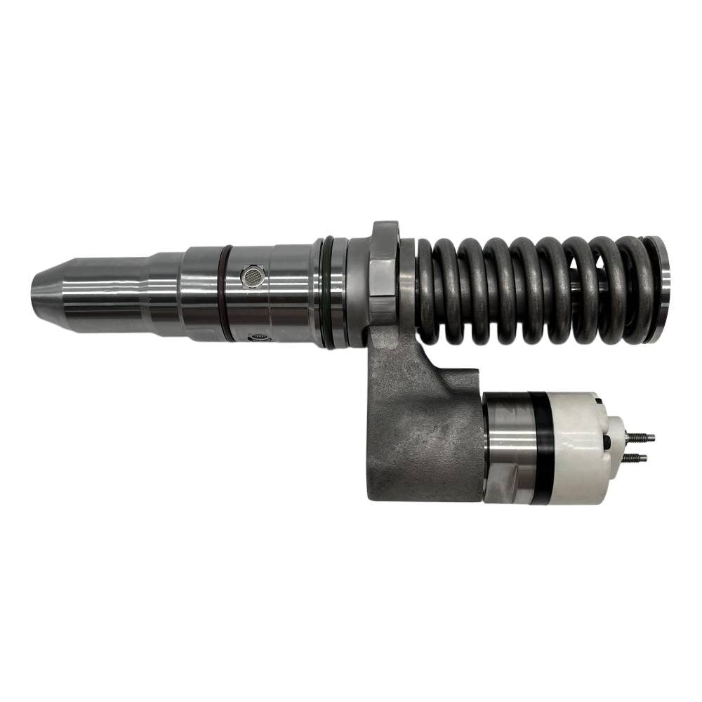 392-0219 3920219 20R-1280 20R1280 Diesel Fuel Injector for CAT 3508C/3512C/3516C