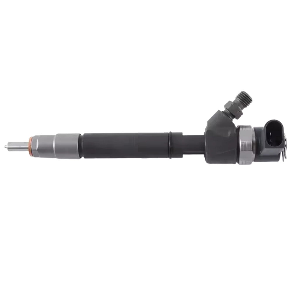 0445110046 Diesel Fuel Injector Engine Injection A6280700187 for Mercedes-Benz