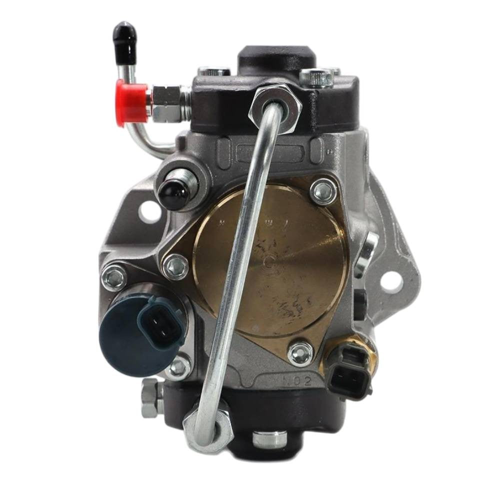 294000-1631 2940001631 5294402/5318651 Diesel Fuel Injection Pump for DCEC