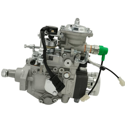 Diesel Fuel Injection VE Pump 104741-3213 ME201697 for Mitsubishi 4M40 4M40T
