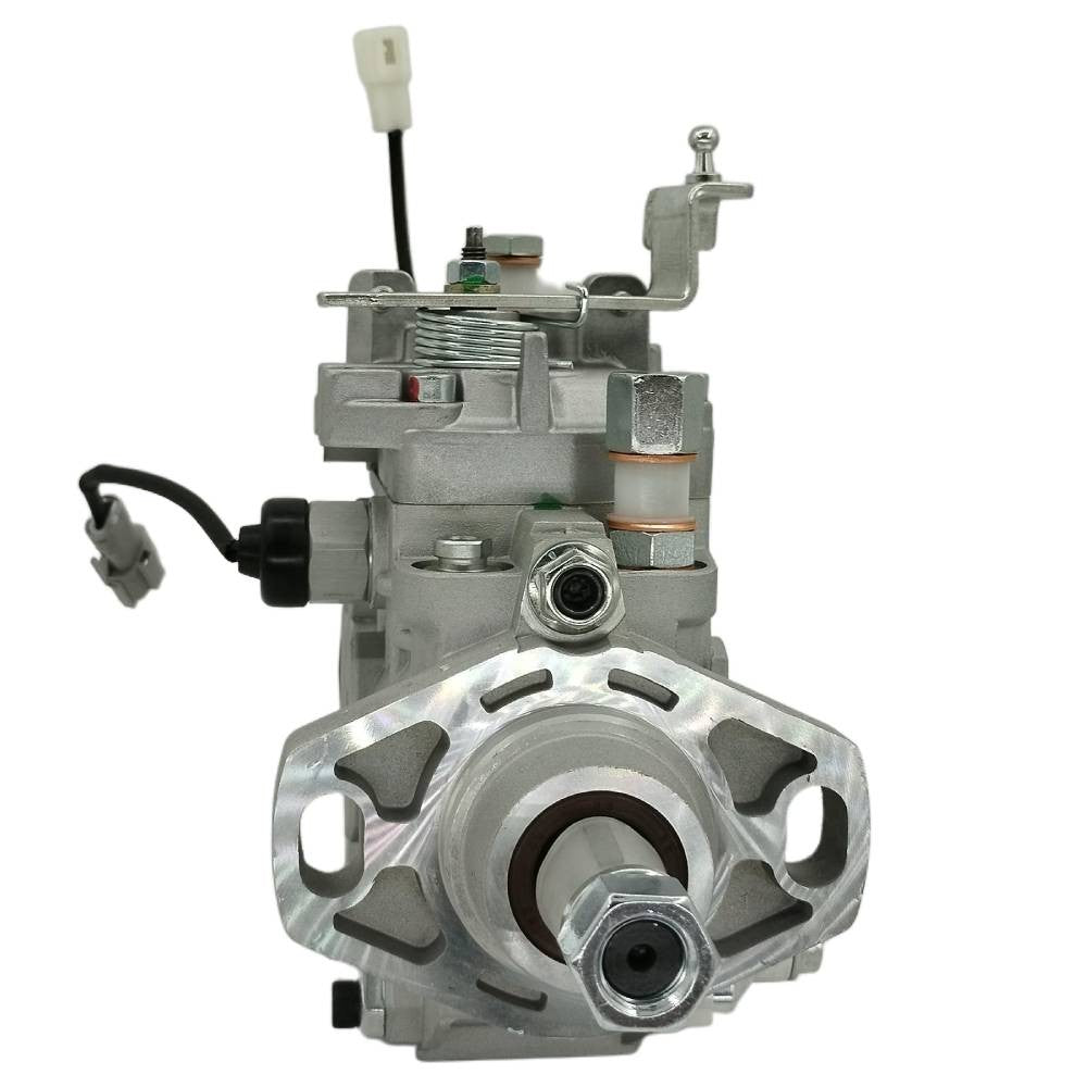 Fuel Injection Pump 096000-4940 22100-54860 VE4／10F2050RND494 for TOYOTA 3L
