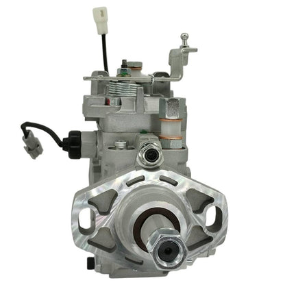 Fuel Injection Pump 096000-4940 22100-54860 VE4／10F2050RND494 for TOYOTA 3L