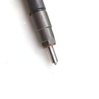 Diesel Fuel Injector 0445110222 for Hyundai Matrix Kia Cerato 1.5 CRDi