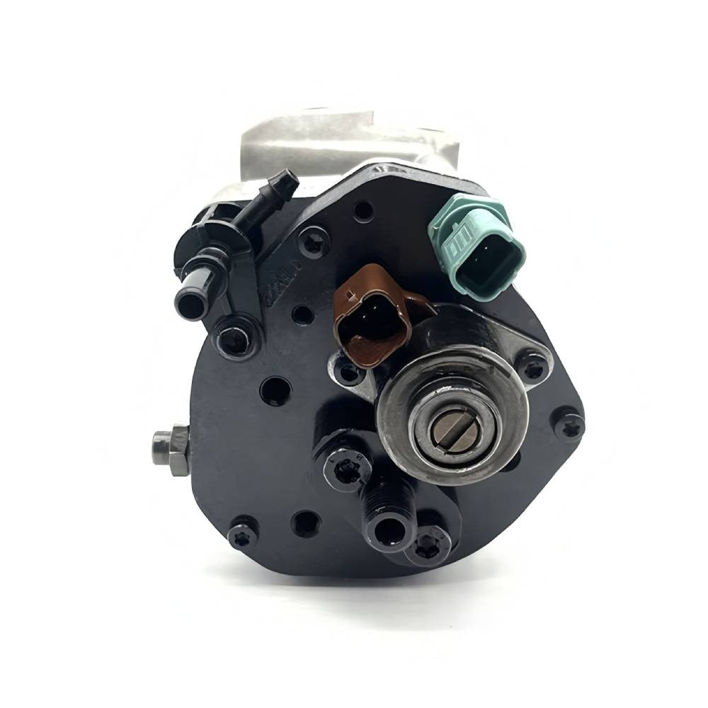 Diesel Fuel Injection Pumps 33100-4X700 Fuel Pump 331004X700 for Hyundai Kia