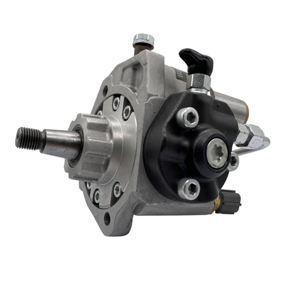294000-1650 2940001650 22100-E0333 Diesel Fuel Injection Pump for HINO J05D