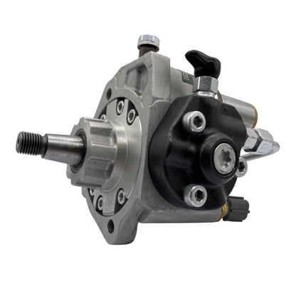 294000-1650 2940001650 22100-E0333 Diesel Fuel Injection Pump for HINO J05D
