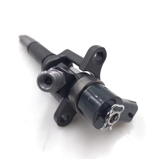 Common Rail Fuel Injector 0445120072 ME225416 for Mitsubishi Canter Fuso 4M50-T5