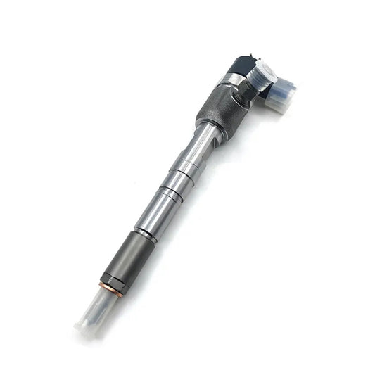 0445110259 13537804978 Injector For Peugeot 307 308 Citroen C4 Mini R56 Cooper