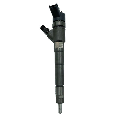 0445110248 504088823 Diesel Fuel Injector for Iveco Hyundai Sofim Daily 3.0