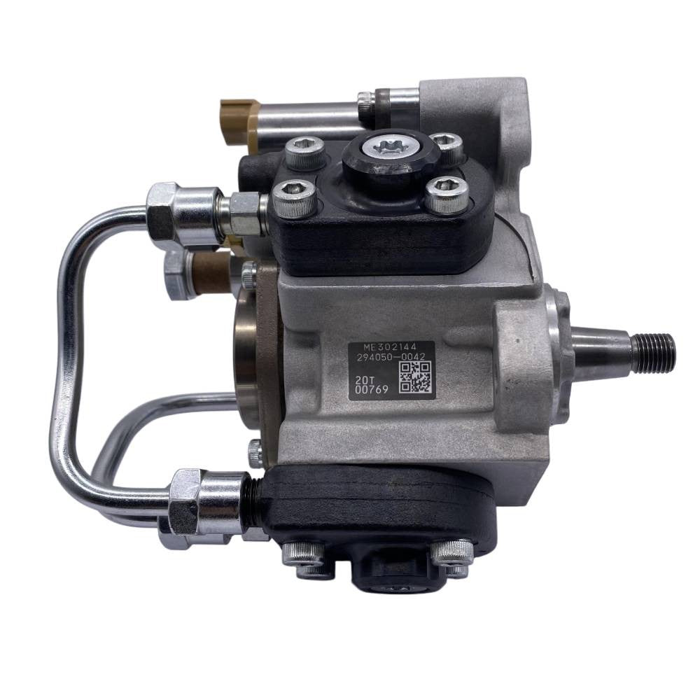 294050-0042 2940500042 ME302144 Diesel Fuel Injection Pump for MITSUBISHI 6M60T