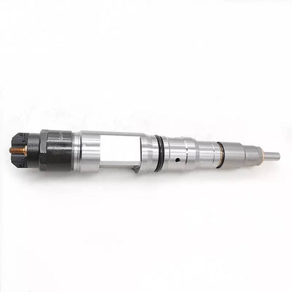 Common Rail Diesel Fuel Injector 0445120061 51101006064 for MAN Engine