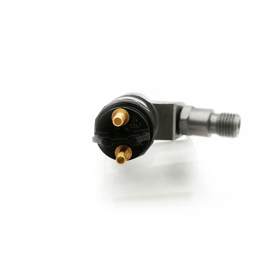 0445120347 371-3974 Diesel Fuel Injector for CAT C7.1 Engine 320D2 Excavator