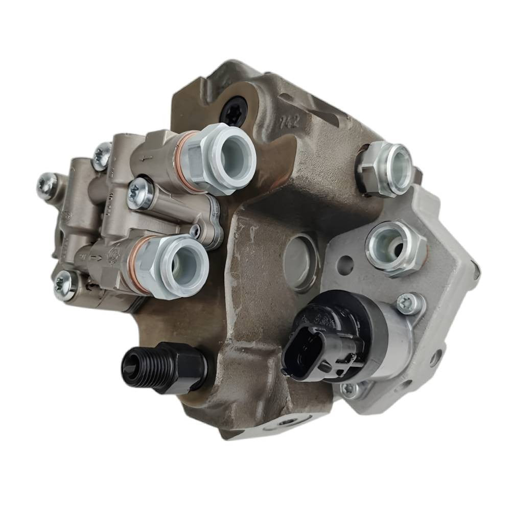 CP3 Pump 0445020207 51111037844/07W130759A Fuel Injection Pump for MAN/VW