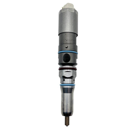 367-4293 3674293 20R-1318 20R1318 Diesel Fuel Injector for Caterpillar CAT C9.3