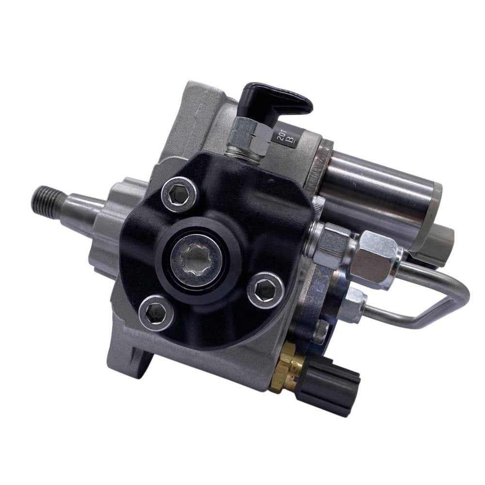 294000-1360 1460A052 Diesel Fuel Injection Pump for MITSUBISHI PAJERO/MONTERO
