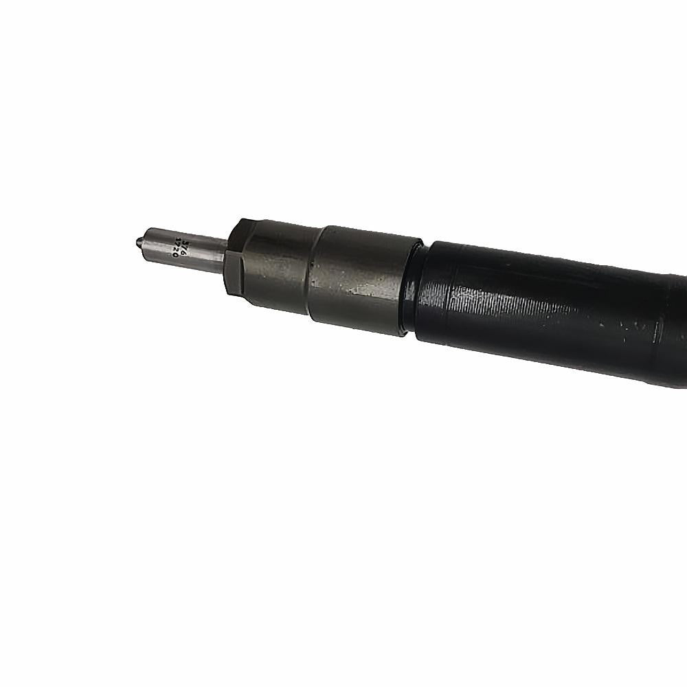 0445110482 Common Rail Diesel Fuel Injector for NISSAN Paladin DK4A-1112010