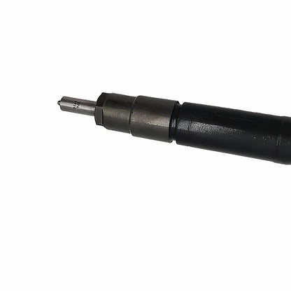 0445110482 Common Rail Diesel Fuel Injector for NISSAN Paladin DK4A-1112010