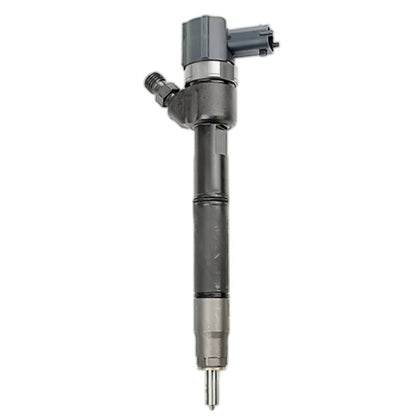 Diesel Fuel Injector 0445110223 for Hyundai Matrix Kia Cerato 1.5 CRDi