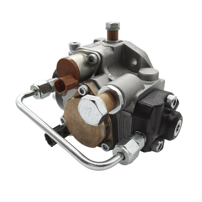 294000-2400 2940002400 22100-E0035 Diesel Fuel Injection Pump for HINO J05E