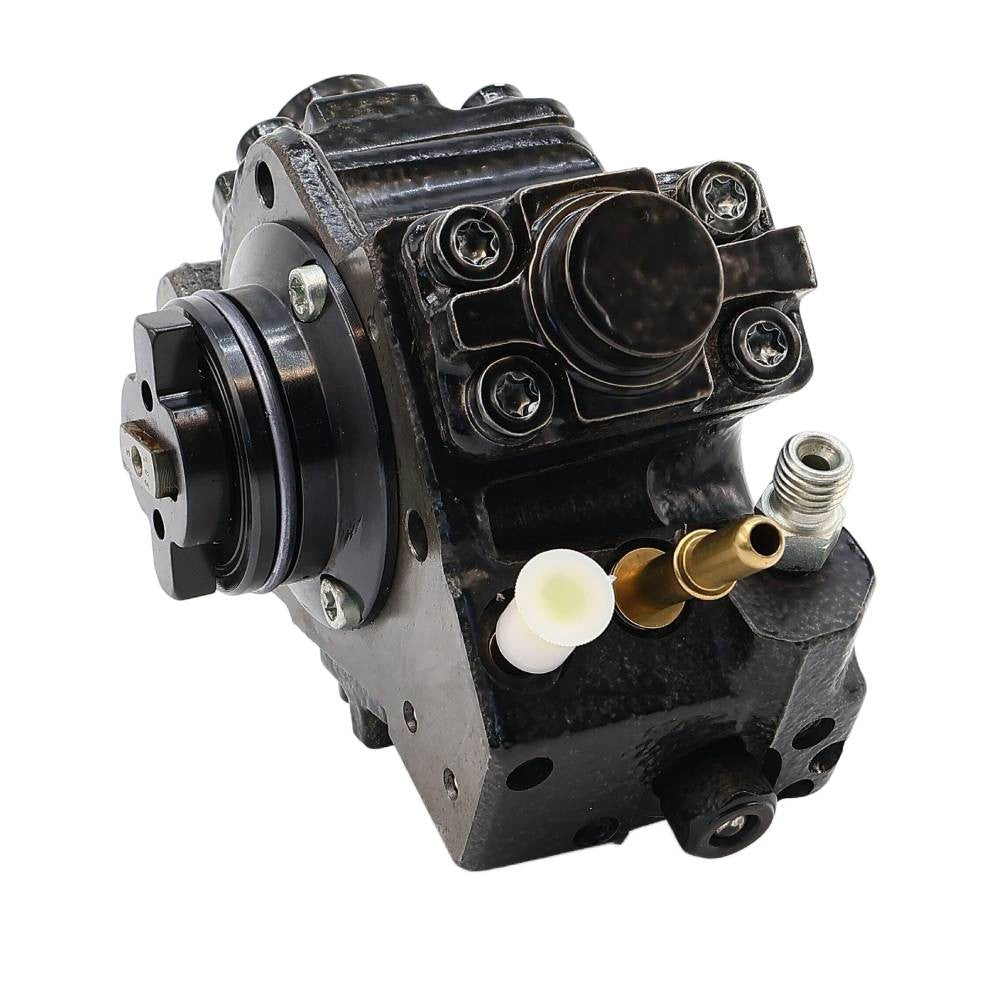 0445010265 55236707 Fuel Injection Pump for ALFA ROMEO FIAT FORD LANCIA OPEL