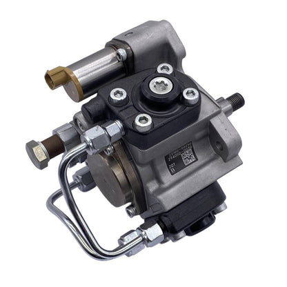 294050-0030 2940500030 22100-E0250 HP3 Diesel Fuel Injection Pump for HINO J08E