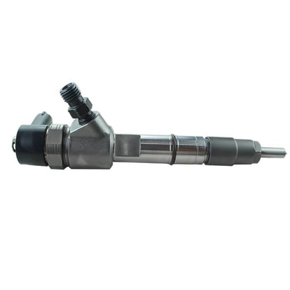 0445110062 Injector for Citroën C5 Peugeot 307 Fiat Scudo 2.0 HDi OE 9640088780