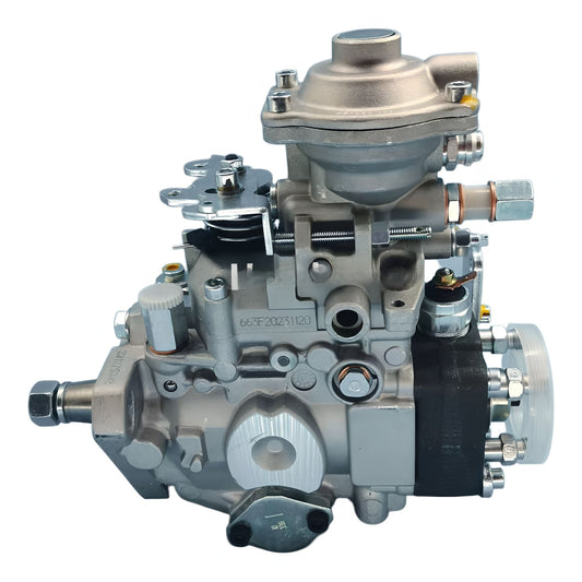 Diesel Fuel Injection Pump 0460424444 50418062 VE4／12F1100L2036-1 for IVECO-FIAT