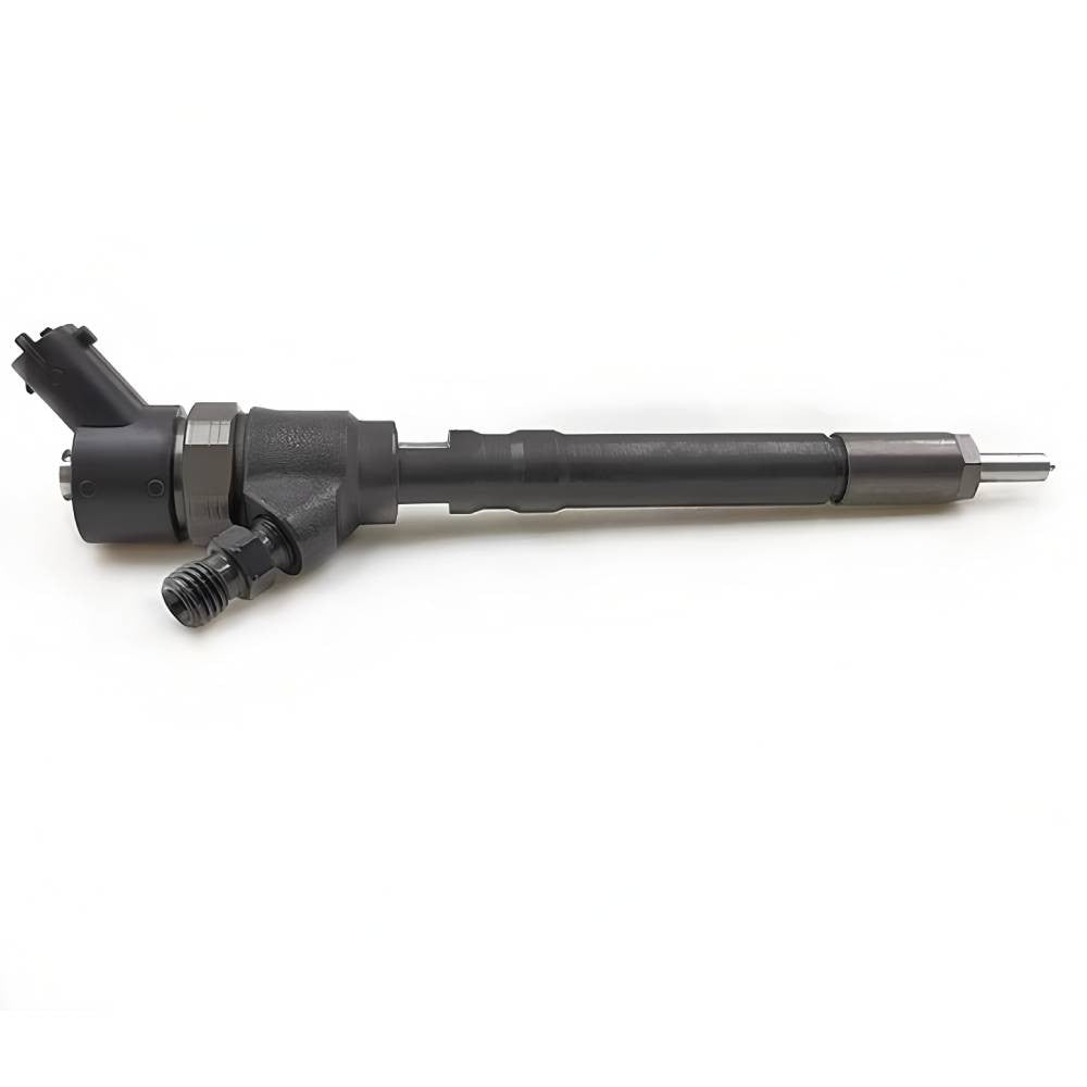 0445110521 Common Rail Diesel Fuel Injector for Kobelco JMC Isuzu 3.0L 4jb1TC