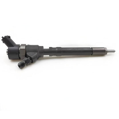 0445110521 Common Rail Diesel Fuel Injector for Kobelco JMC Isuzu 3.0L 4jb1TC