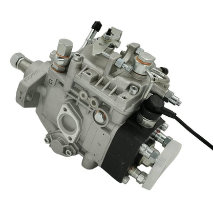 Fuel Injection Pump 196000-4650 22100-78722 VE6／12F1100RND465 for TOYOTA 2Z