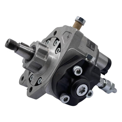 294000-1460 2940001460 22100-E0560-C Diesel Fuel Injection Pump for HINO