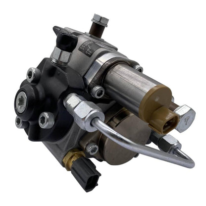 294000-1480 2940001480 22100-E0324 Diesel Fuel Injection Pump for HINO J05D