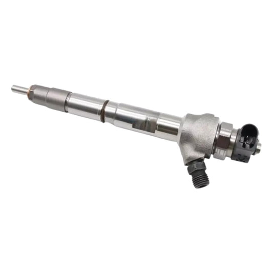 0445110382 Common Rail Diesel Fuel Injector for BMW