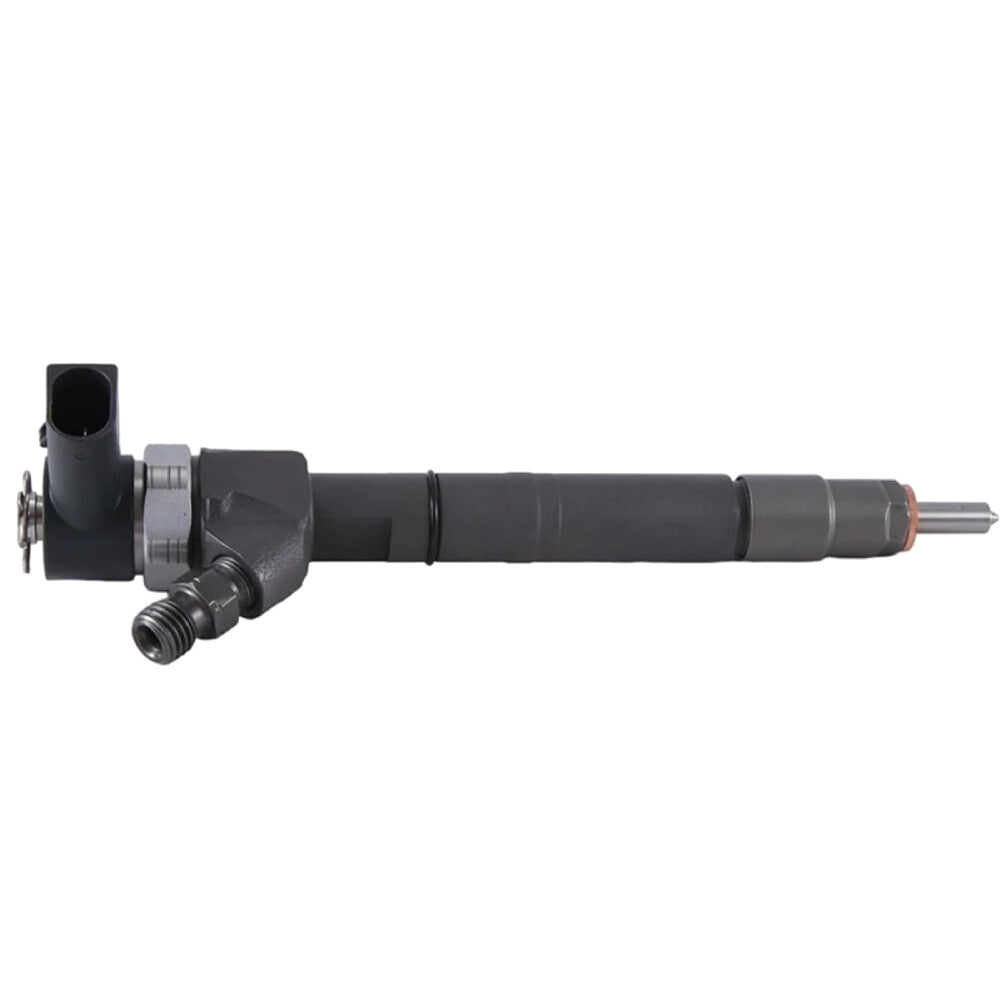 Fuel injector Nozzle 0445110100 A6110701387 For Mercedes Benz C W203 / E W210