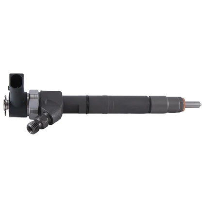 Fuel injector Nozzle 0445110100 A6110701387 For Mercedes Benz C W203 / E W210