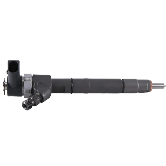 Fuel injector Nozzle 0445110100 A6110701387 For Mercedes Benz C W203 / E W210
