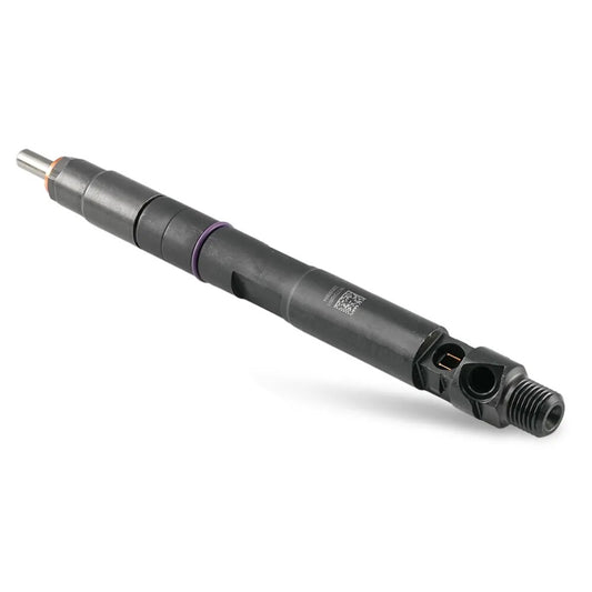 Diesel Fuel Injector 28270450 320-06828 for JCB 448 P672 1400B 1550B 214 3C 3CX