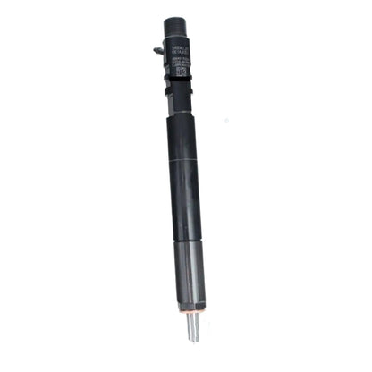 Fuel Injector A6650170221 R04401D/A6650170121 For Ssangyong Kyron Rexton Roduis