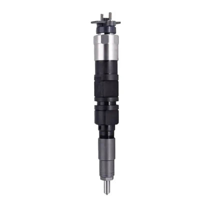 095000-6471 0950006471 RE546777 Common Rail Diesle Fuel Injector for John Deere