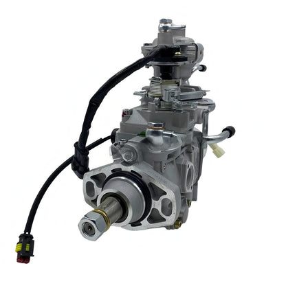 Fuel Injection Pump 104680-7520 NP-VE4/10F2000RNP2210 for Hyundai D4BF D4BH