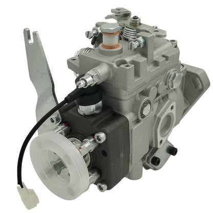 Diesel Fuel Injection Pump 104680-3031 NP-VE4／10F1100RNP2434 for MITSUBISHI S4S