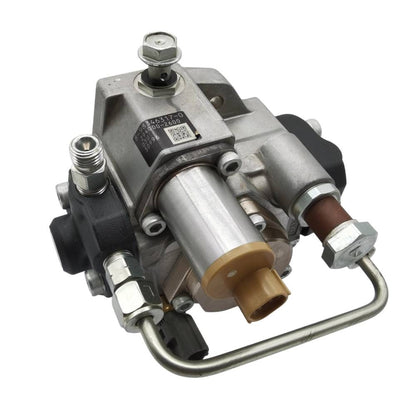 294000-2600 2940002600 8-98346317-0 HP3 Diesel Fuel Injection Pump for ISUZU