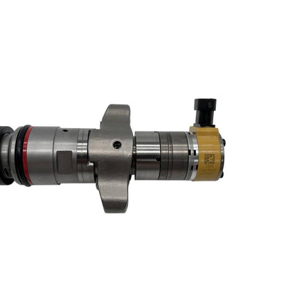 236-0962 2360962 10R-7224 10R7224 Diesel Fuel Injector for Caterpillar CAT C-9