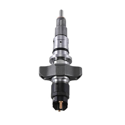 0445120254 5263317 New Fuel Diesel Injector Assy for Bosch Cummins ISB QSB 5.9L