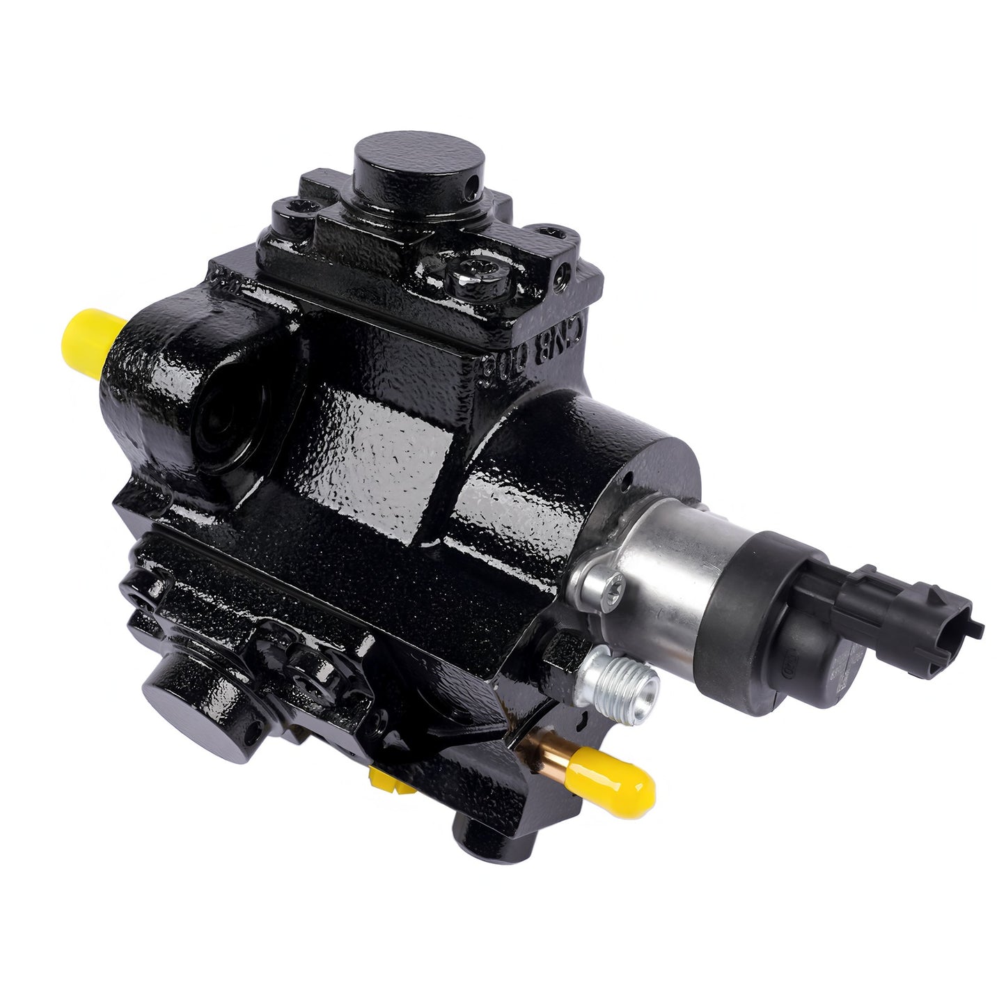 0445010181 504245256 5801439052 504245256 Diesel Fuel Injection Pump for IVECO