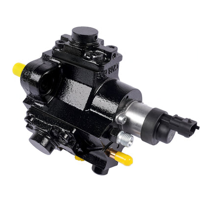 0445010181 504245256 5801439052 504245256 Diesel Fuel Injection Pump for IVECO