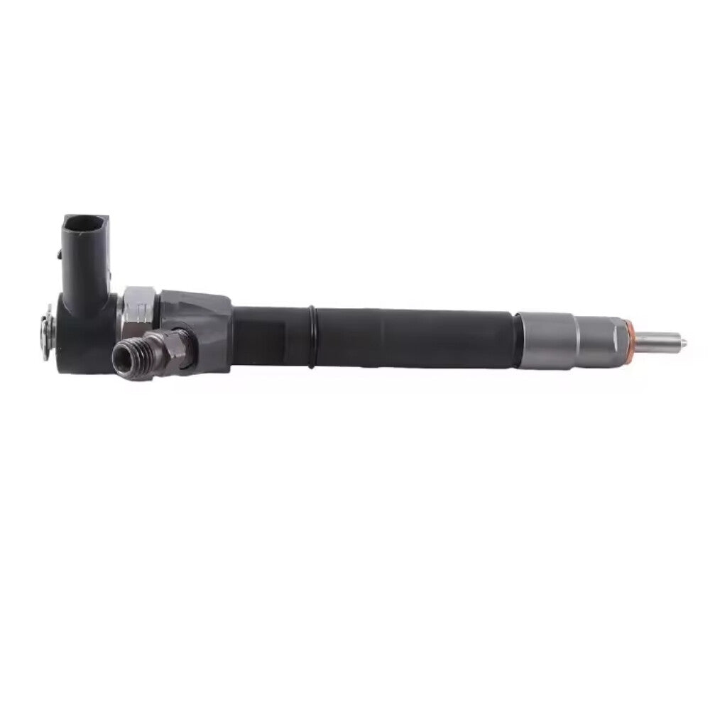 Diesel Fuel Injector 0445110035 A6130700187 For MERCEDES-BENZ Sprinter Engine