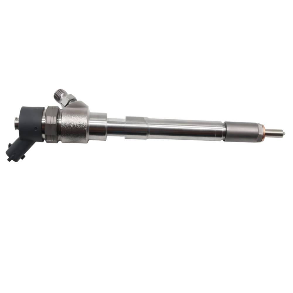 Common Rail Diesel Fuel Injector 0445110246 for Kia 2.0 Hyundai Sonata D4EA