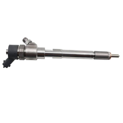 Common Rail Diesel Fuel Injector 0445110246 for Kia 2.0 Hyundai Sonata D4EA