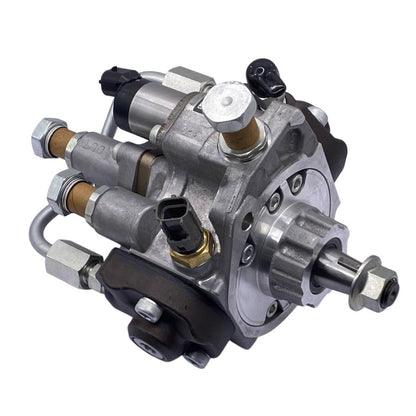 294000-1133 2940001133 8-98081772-3 Diesel Fuel Injection Pump for HYUNDAI F